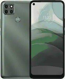 Замена экрана на телефоне Motorola Moto G9 Power в Красноярске